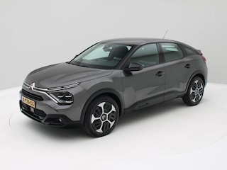 Citroën C4 1.2 Puretech Feel Edition NW-Type Aut.