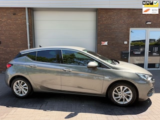 Opel Astra 1.2 Elegance|AIRCO|NIEUWE APK|LEUKE AUTO|NAVI