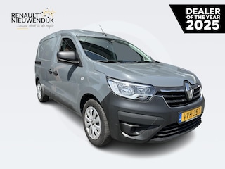 Renault Express 1.5 dCi 95 Comfort + | 28.775 KM | NAVI | PARKEERSENSOREN | CRUISE | CLIMATE | APPLE CARPLAY