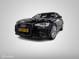 Audi A6 Limousine 3.0 TFSI quattro Pro Line Plus/Acc/Carplay