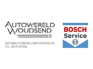 Volkswagen T-Cross 1.0 TSI Style 12MND BOVAG GAR|NAVI|ECC|TREKHAAK|STOELVERW|2X R-LINE|ACC|