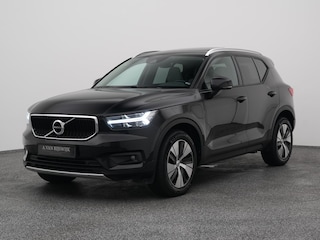 Volvo XC40 1.5 T5 Recharge Business Pro | PANO | CAMERA | LEDER
