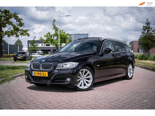 BMW 3-serie Touring 325i High Executive