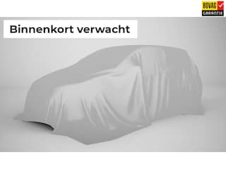 Mazda MX-30 E-SkyActiv 145 Comfort | Airco/Clima | Adaptive Cruise Control | Achteruitrijcamera | Stoelverwarming | LM Velgen |