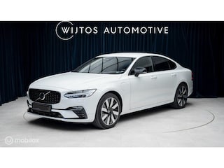 Volvo S90 2.0 T8 AWD Plus Dark