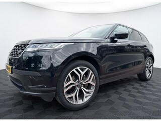 Land Rover Range Rover Velar P250 Turbo AWD Aut., Trekhaak | 20inch | Camera