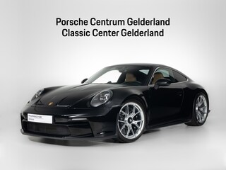 Porsche 911 GT3 Touring