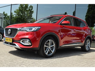 MG EHS 1.5 TGDI LUXURY AUT. SOH 96,3% | PANO | CARPLAY | 360 CAMERA | ACC | STOELVERW. | VIRT. COCKPIT