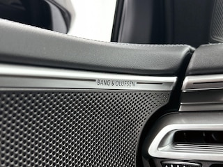 Audi A6 Avant 2.0 e-hybrid quattro S edition Competition | luchtvering | Bang & Olufsen | Trekhaak | Tech pro | Panoramadak |