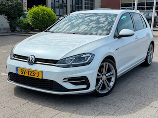 Volkswagen Golf 1.4 TSI Highline Business R l ACC l XENON