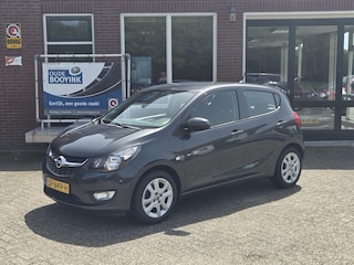 Opel Karl 1.0 ECOFLEX 55KW