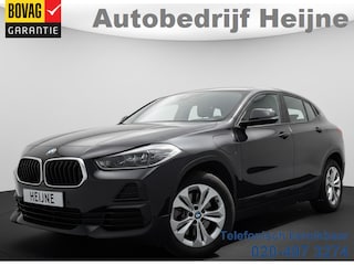 BMW X2 xDrive25e 220PK HIGH EXECUTIVE HEAD-UP/CAMERA/ELEKTR.KLEP