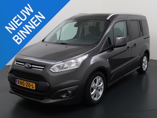 Ford Tourneo Connect 1.0 Titanium