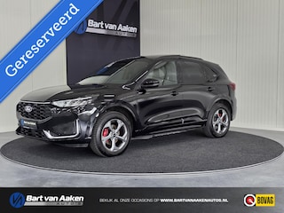 Ford Kuga 2.5 PHEV ST-Line X 360Camera Panoramadak B&O