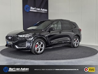Ford Kuga 2.5 PHEV ST-Line X 360Camera Panoramadak B&O