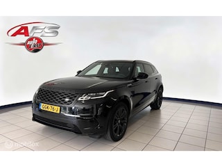 Land Rover Range Rover Velar 2.0 P400e AWD S PHEV R-DYNAMIC