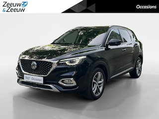MG EHS 1.5 TGDI Luxury | Panoramadak | 360 camera | Cruise Control adaptief | Climate Control