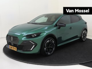 Renault Clio 1.2 TCe 115 techno | 18 Inch LM Velgen | Beschikbaar vanaf Oktober 2026 |