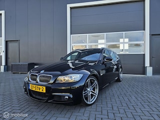 BMW 3-serie Touring 325i 3.0 LCI M Sport Edition | NAP | 5e