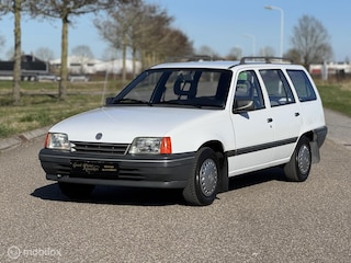 Opel Kadett 1.6i Caravan 1991