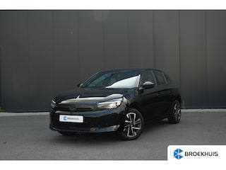 Opel Corsa 1.2 Turbo GS | Achteruitrijcamera | Parkeerhulp | Cruise Control | 16" | Airco