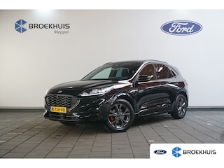 Ford Kuga 1.5 EcoBoost ST-Line | Winter Pakket | Driver Assistance Pack |