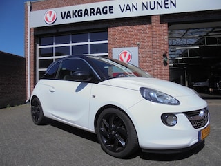 Opel Adam 1.4 Jam Bl. Fav.