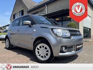 Suzuki Ignis 1.2 Comfort Airco / Audio
