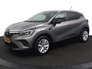 Mitsubishi ASX 1.0 MPI Turbo Intense Rijklaarprijs! Trekhaak!