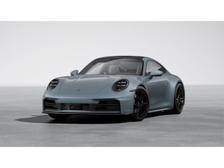 Porsche 911 Carrera