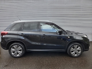 Suzuki Vitara 1.4 B.jet Select SH
