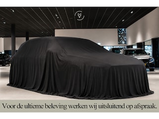 Mercedes-Benz C-klasse Estate 300 d AMG Night|ACC|Keyless|360°|Stoelkoeling|Pano|Standkachel|Sfeerverlichting|19"|LED|Trekhaak