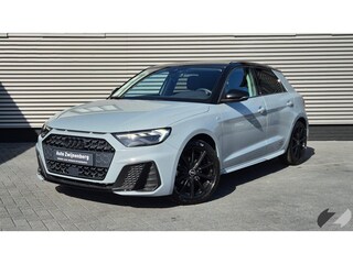 Audi A1 Sportback 35 TFSI S-line |ACC|Stoelver|Carplay|