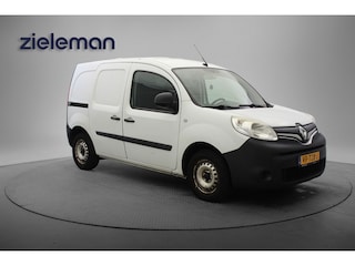 Renault Kangoo Express 1.5 dCi 75 Express Comfort - Navi, Cruise, Trekhaak