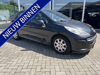Peugeot 207 1.4-16V XR / Airco