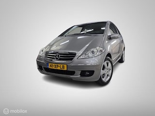 Mercedes-Benz A-klasse 150 Classic/Airco/Carplay/Trekhaak/Nap!