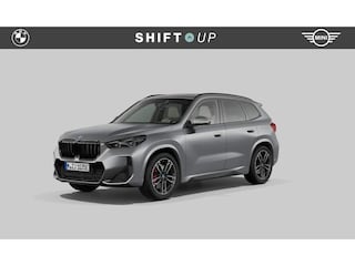 BMW X1 xDrive30e M-Sport | Panoramadak | Harman Kardon | Elektr. Trekhaak
