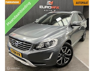 Volvo XC60 2.0 T5 R-Design
