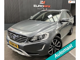 Volvo XC60 2.0 T5 R-Design