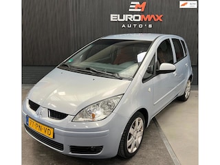 Mitsubishi Colt 1.5 Instyle