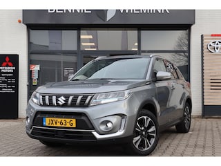 Suzuki Vitara 1.5 Hybrid Style AllGrip | PanoDak | AdaptiveCruise