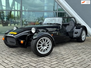 Westfield Wide Body 1e Eigenaar Uniek in NL
