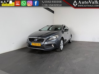 Volvo V40 1.6 T4 Momentum