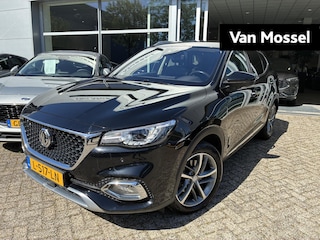 MG EHS 1.5 TGDI Edition1 PHEV Automaat - Lederen bekleding