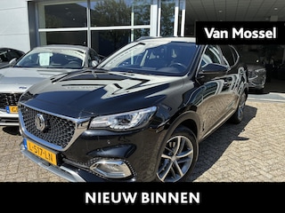 MG EHS 1.5 TGDI Edition1 PHEV Automaat - Lederen bekleding