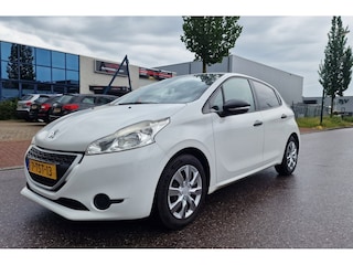 Peugeot 208 1.0 VTi Access CARPLAY NAVI CRUISE NIEUW APK