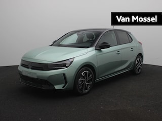Opel Corsa 1.2 Turbo Yes | VOORRAAD VOORDEEL | TOT 8 JAAR GARANTIE | VAN € 28.099,- VOOR € 24.599,-