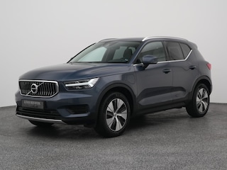 Volvo XC40 1.5 T4 Recharge Inscription Expression | CAMERA | KEYLESS | LEDER | TREKHAAK