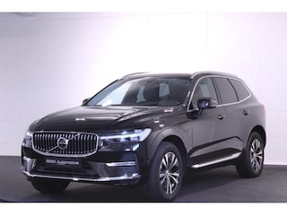 Volvo XC60 2.0 T6 Plug-in hybrid AWD Inscription | H/K | 360