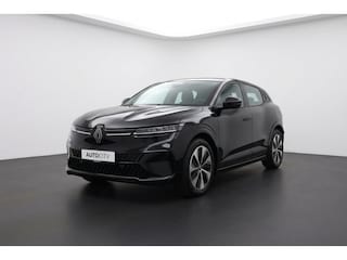 Renault Mégane Electric Evolution EV60 l Camera l Winterpakket l Keyless